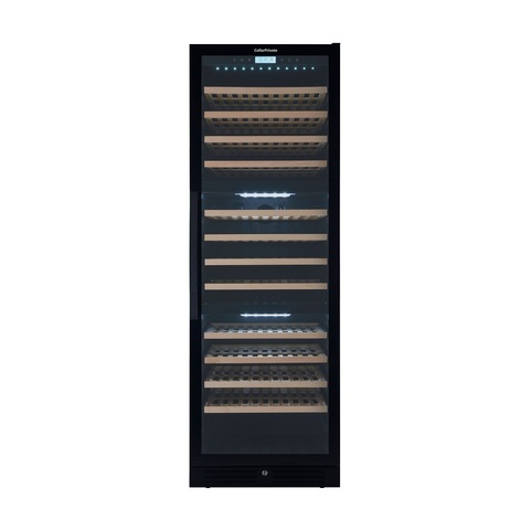 Cellar Private CP154-3TB